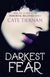 Cate Tiernan - Darkest Fear (Birthright Book One).