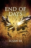 Susan Ee - End of Days - Penryn and the End of Days Book Three.