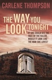Carlene Thompson - The Way You Look Tonight.
