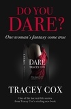 Tracey Cox - Do you Dare?.
