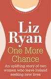 Liz Ryan - One More Chance.