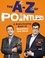 Alexander Armstrong et Richard Osman - The A-Z of Pointless - A brain-teasing bumper book of questions and trivia.