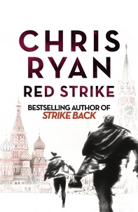 Chris Ryan - Red Strike - A Strike Back Novel (4).
