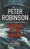 Peter Robinson - Sleeping in the Ground.
