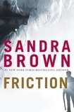 Sandra Brown - Friction.