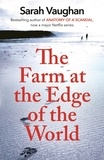 Sarah Vaughan - The Farm at the Edge of the World.