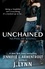 Jennifer L. Armentrout - Unchained (Nephilim Rising).