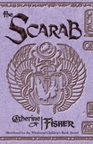 Catherine Fisher - The Oracle Sequence: The Scarab.