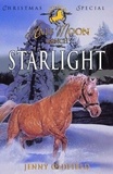 Jenny Oldfield - Christmas Special: Starlight.