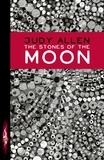 Judy Allen - The Stones Of The Moon.