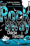 Charlie Fletcher - Far Rockaway.