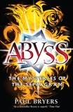 Paul Bryers - Abyss - Book 3.
