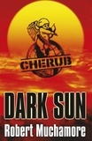 Robert Muchamore - Dark Sun - World Book Day 2008.