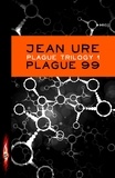 Jean Ure - Plague 99.