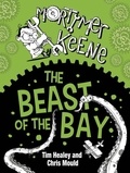 Tim Healey et Chris Mould - Beast of the Bay.