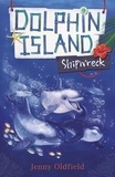 Jenny Oldfield - Shipwreck - Book 1.