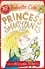 Babette Cole - Princess Smartypants and the Missing Princes.