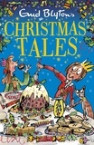Enid Blyton - Enid Blyton's Christmas Tales.