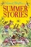 Enid Blyton et Mark Beech - Enid Blyton's Summer Stories - Contains 27 classic tales.