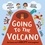 Andy Stanton et Miguel Ordonez - Going to the Volcano.