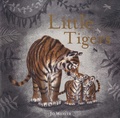 Jo Weaver - Little Tigers.