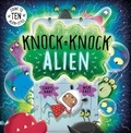 Caryl Hart et Nick East - Knock Knock Alien.