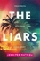 Jennifer Mathieu - The Liars.