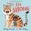 Nadiya Hussain - Today I'm Strong.