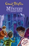 Enid Blyton - The Mystery of the Hidden House - Book 6.