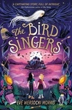 Eve Wersocki Morris - The Bird Singers.