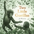 Jo Weaver - Two Little Gorillas.