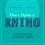 Ken Wilson-Max et Tumi K. Steyn - Once Upon a Rhino.