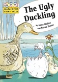 Anne Walter et Sarah Horne - The Ugly Duckling - Hopscotch Fairy Tales.