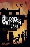 Mona Golabek et Lee Cohen - The Children of Willesden Lane.