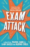 Nicola Morgan - Exam Attack.