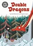 Enid Richemont - Double Dragons - Independent Reading 12.