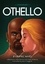 Steve Barlow et Steve Skidmore - Shakespeare's Othello - A Graphic Novel.