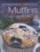  Parragon - Muffins, Cupcakes et Cie.