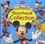  Disney - Mickey Mouse Clubhouse - Storybook Collection.