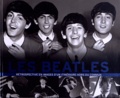  Parragon - Les Beatles - Rétrospective en images d'un itinéraire hors du commun.