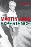 Martin Amis - Experience.