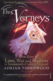Adrian Tinniswood - The Verneys - Love, War and Madness in Seventeenth-Century England.