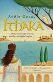 Adèle Geras - Ithaka.
