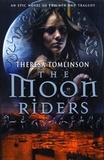 Theresa Tomlinson - The Moon Riders.