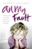 Audrey Delaney - All My Fault - The True Story of a Sadistic Father and a Little Girl Left Destroyed.