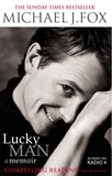 Michael J. Fox - Lucky Man.
