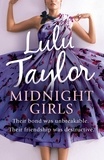 Lulu Taylor - Midnight Girls.