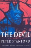 Peter Stanford - The Devil - A Biography.