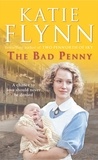 Katie Flynn - The Bad Penny.