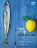 Rick Stein - Rick Stein's Coast to Coast.